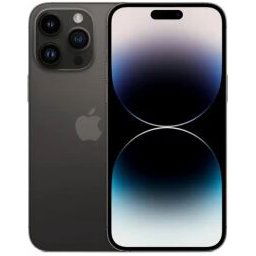 Apple iPhone 14 Pro Max 256GB