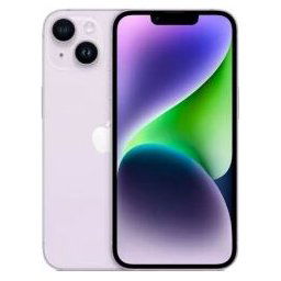 Apple iPhone 14 512GB