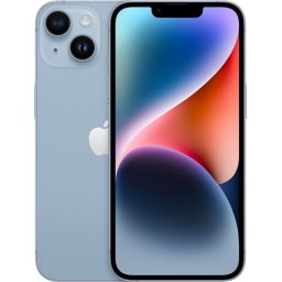 Apple iPhone 14 Plus 256GB