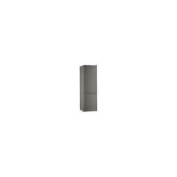 Whirlpool W5 911E OX
