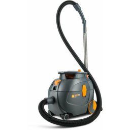 Taski AERO 15 Plus (7524250)
