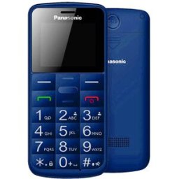 Panasonic KX-TU110