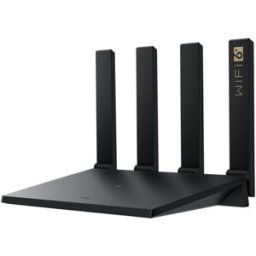 Huawei WiFi AX3 Dual-Core