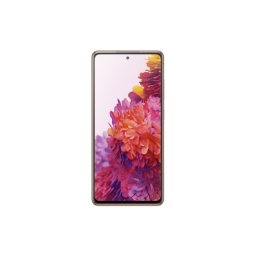 Samsung Galaxy S20 FE 5G 128GB