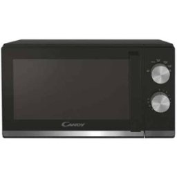 Candy CMW20TNMB