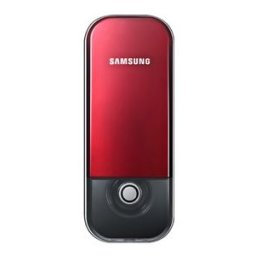 Verrou à badge dallas et code samsung ezon shs-d211