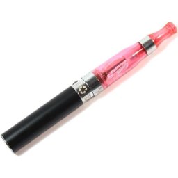 Cigarette electronique eGo-T ce4