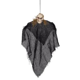 Suspension déco ""faucheuse"", 50 cm