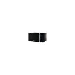 Whirlpool MWP 103 B