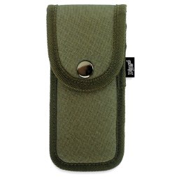 Etui de 16,8cm - couteau gaine fourreau housse