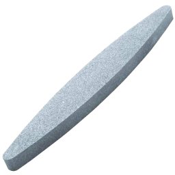 Pierre affuteur aiguiseur 21,5cm pour affutage