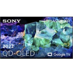 Sony XR-55A95K
