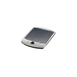 Rommelsbacher CT1800/E