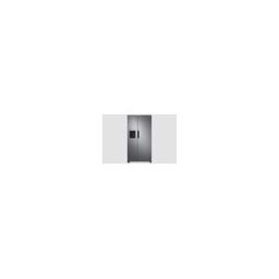 Samsung RS67A8810S9