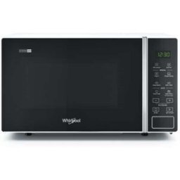 Whirlpool MWP 201 W