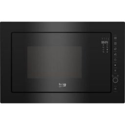 Beko BMGB 25333 BG