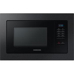 Samsung MG20A7013CB