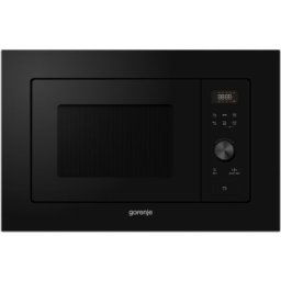 Gorenje BM201AG1BG