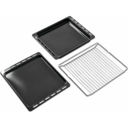 Whirlpool AKZ9 6230 IX
