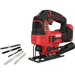 Skil 3420 CA