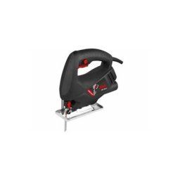 Skil 4180 AA