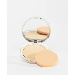 Stay Matte Powder Oil Free - No. 02 Stay Neutral
