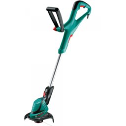 Bosch ART 24