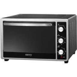 Camry ADL-CR6018