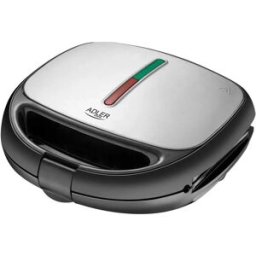 ADLER AD 3040