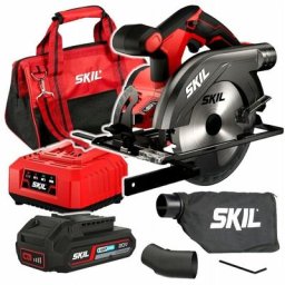Skil 3520 DC