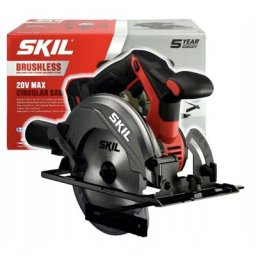 Skil 5830 AA