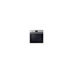 Samsung NV68A1140BS