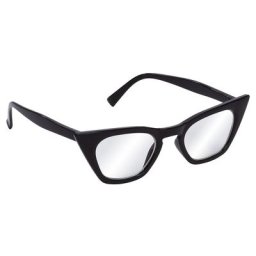 Lunettes ""rockabilly