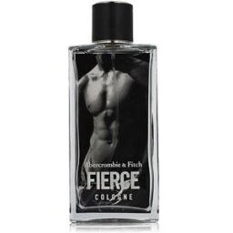 Abercrombie & Fitch / Fierce - Eau de Cologne for Him 200 ml
