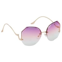 Lunettes ""fashion