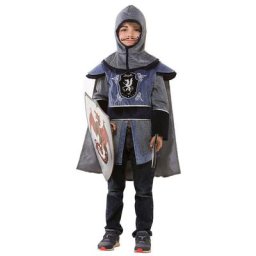 Déguisement de chevalier pour enfants