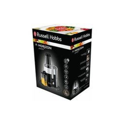 Russell Hobbs Horizon 24741-56