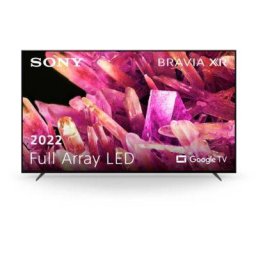 Sony XR-55X90K