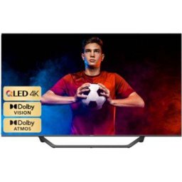 Hisense 55A7GQ