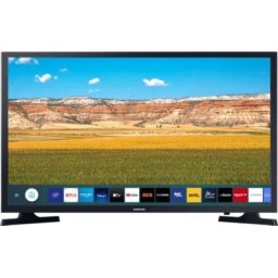 Samsung UE32T4305