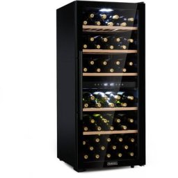 Klarstein Barossa 102D