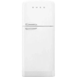 Smeg FAB50RWH5