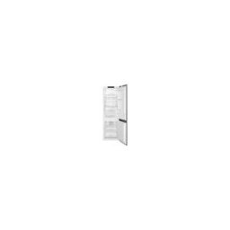 Smeg C8174TNE