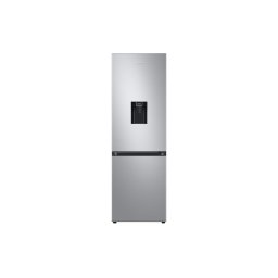 Samsung RB34T630ESA