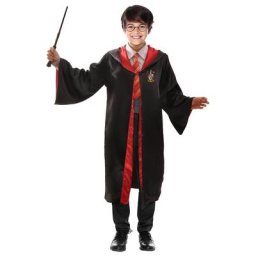 Warner Déguisement ""Harry Potter"" pour enfants