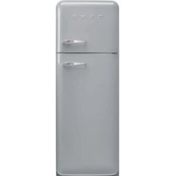 Smeg FAB30RSV5