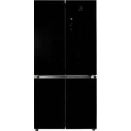 Electrolux ELT9VE52M0