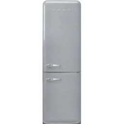 Smeg FAB32RSV5