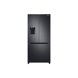 Samsung RF50A5202B1