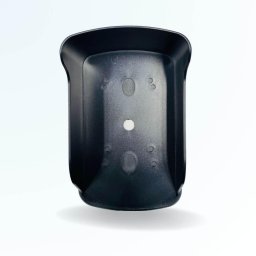 Casquette de protection brs02
